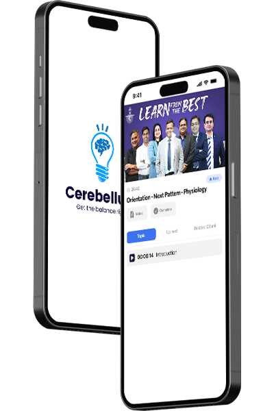 CBA App Mock UP Test