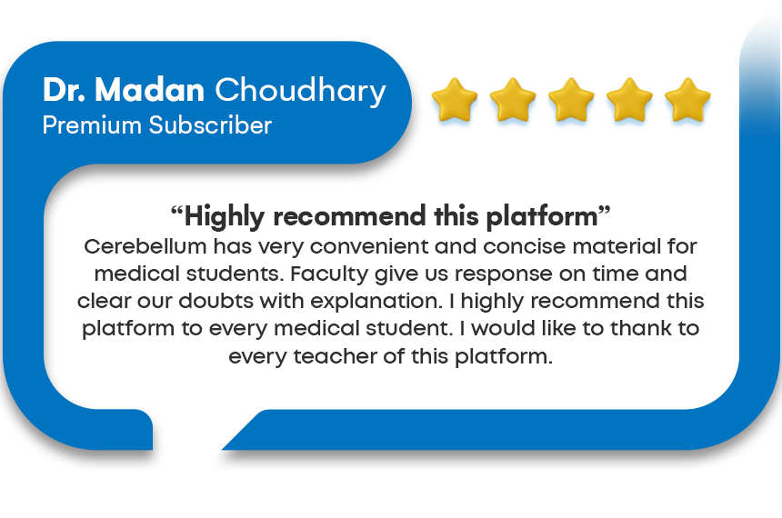 Student Review(4)-CBA