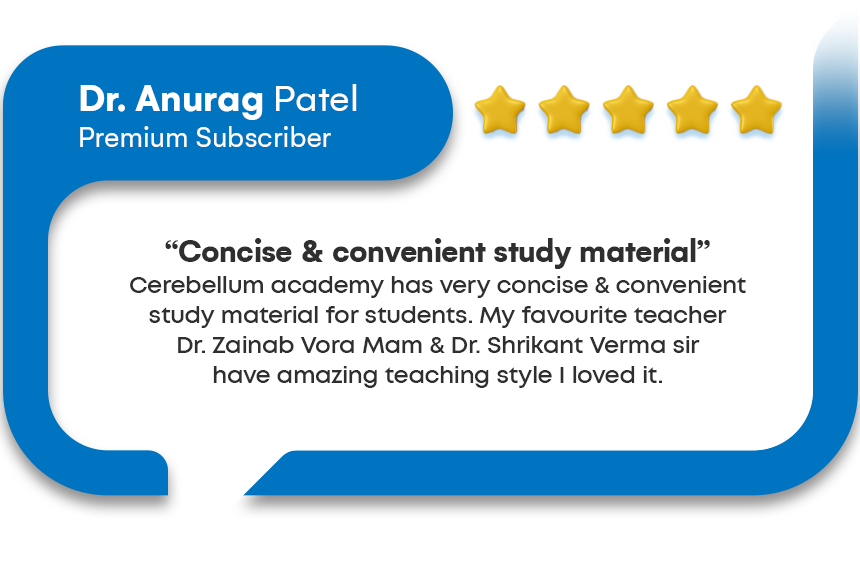 Student Review(5)-CBA