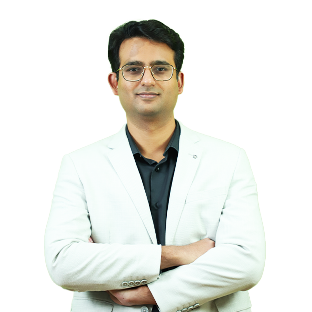 about-us-cerebellum-academy