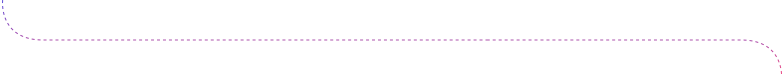 Connecting Link
