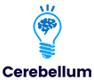 Cerebellum Academy logo