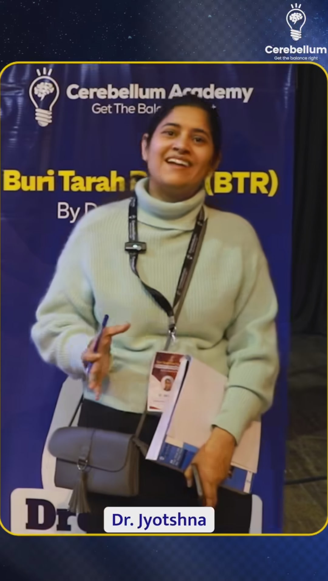 Dr jyotshna