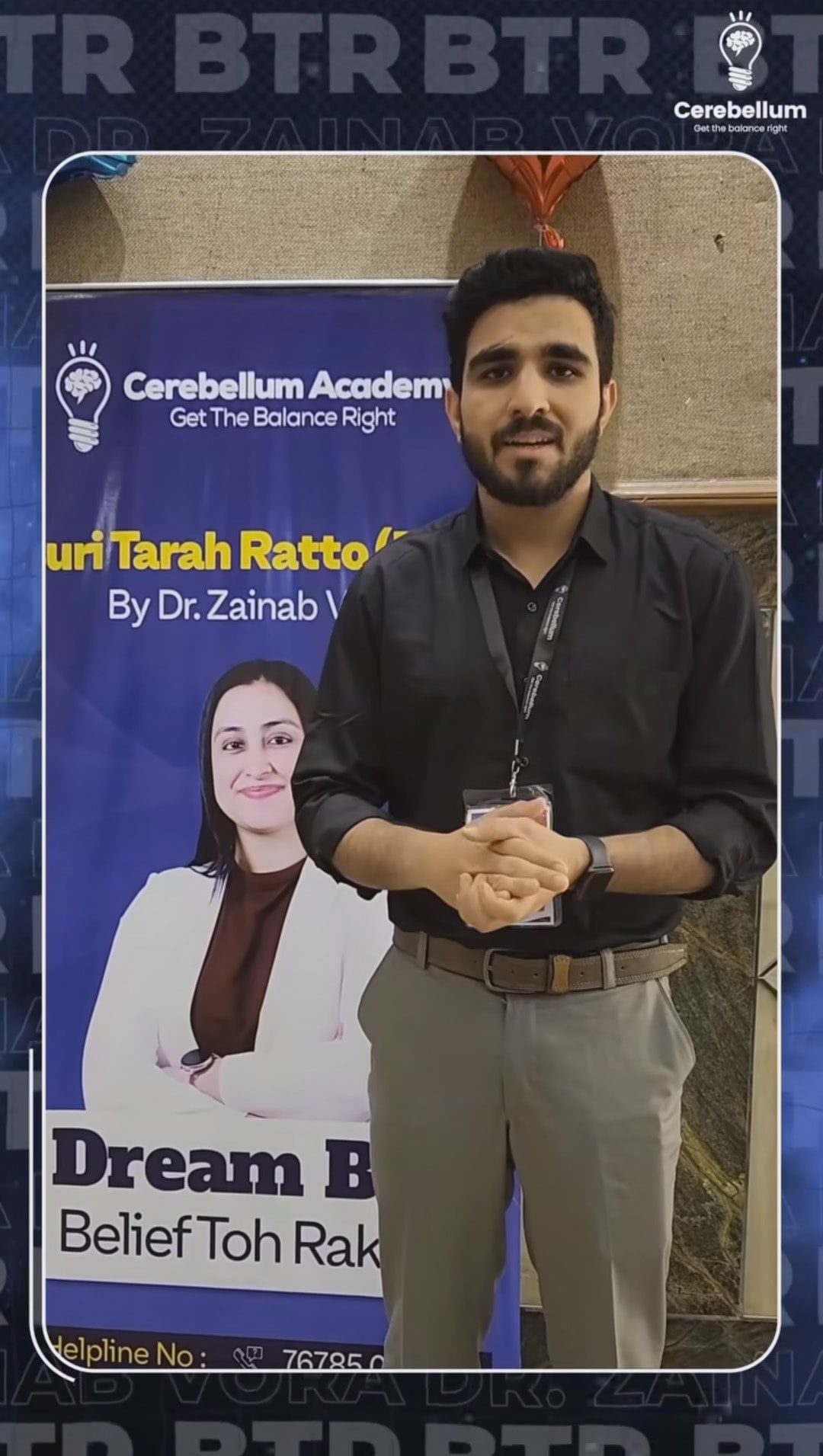 Dr Deppak
