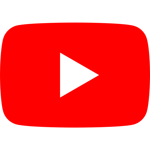 You Tube