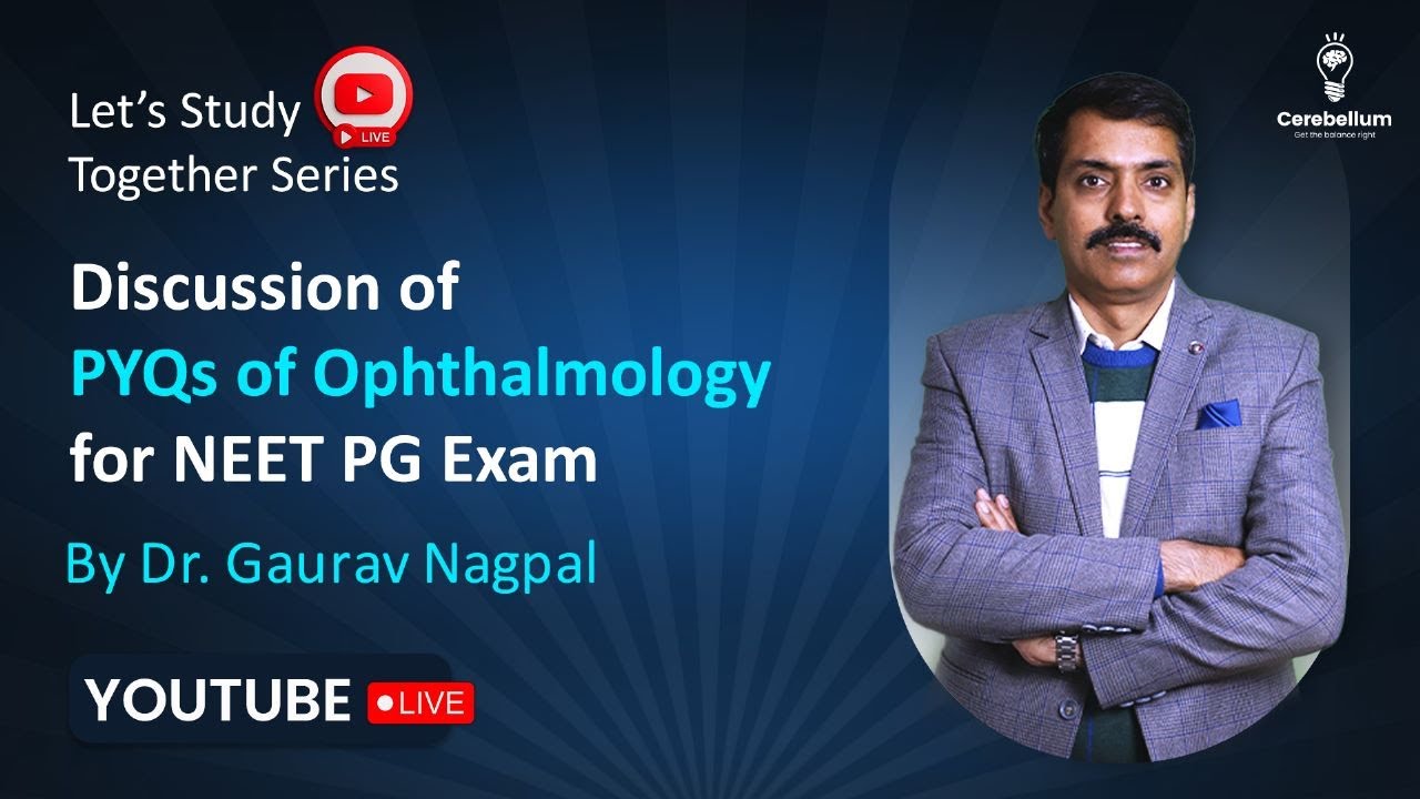 Dr. Gaurav Nagpal