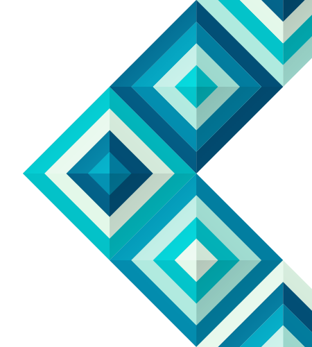 Balance Payable