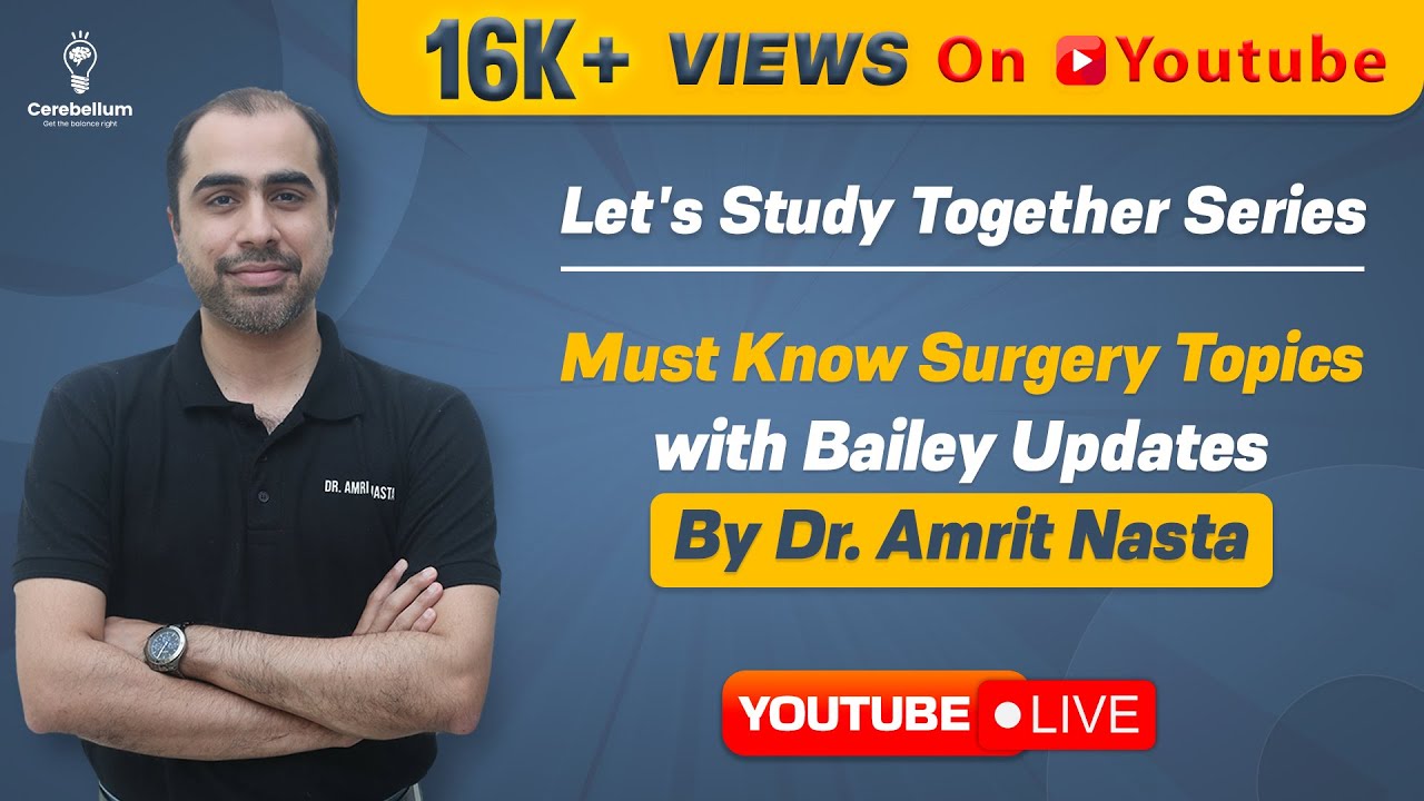 Dr. Amrit Nasta