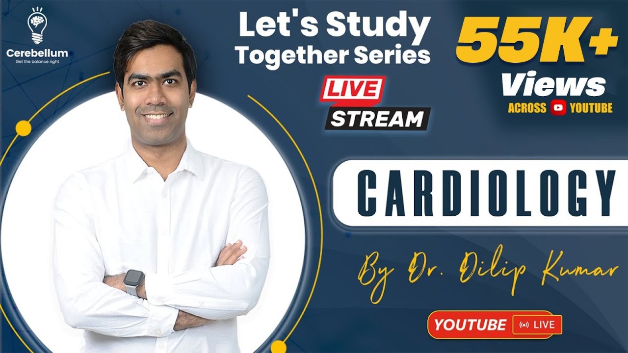 Dr. Dilip Kumar
