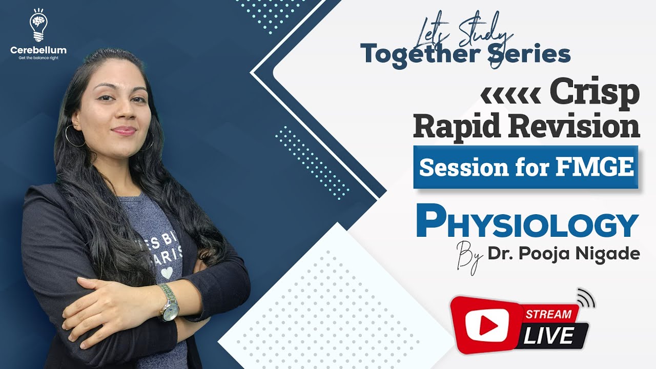 Dr. Pooja Nigade