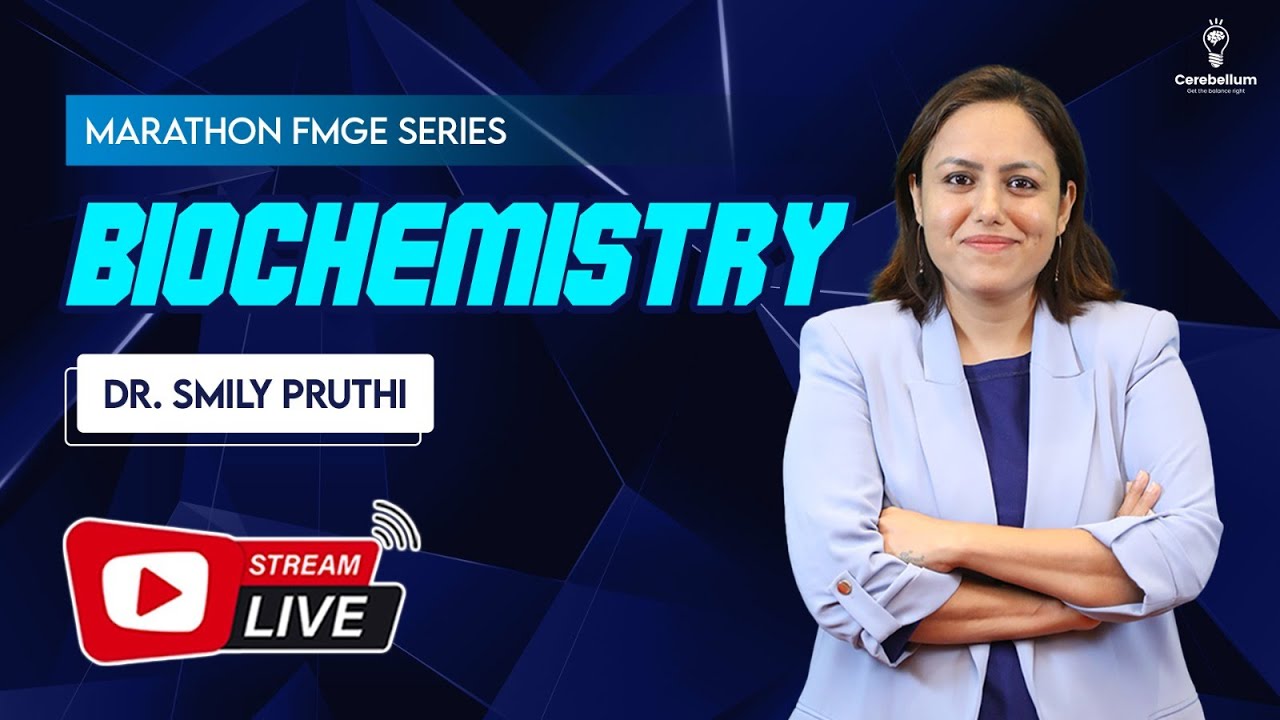 Dr. Smily Pruthi