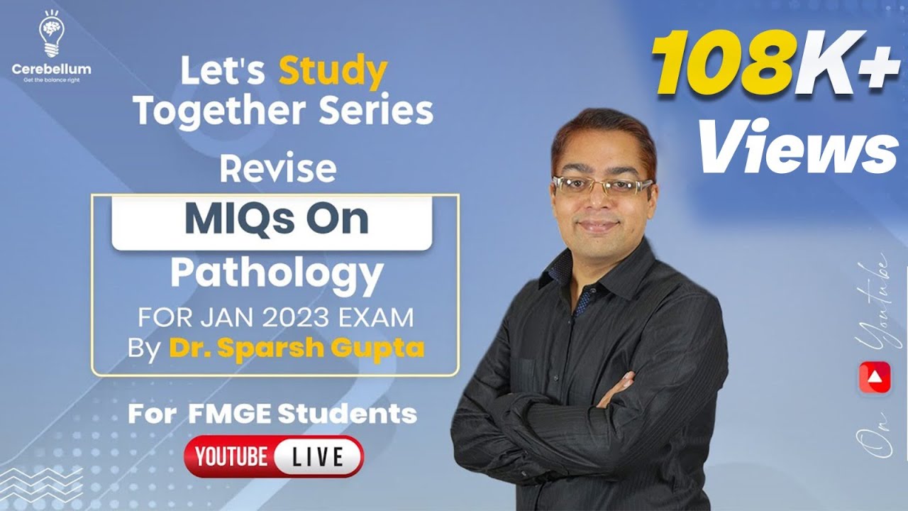 Dr. Sparsh Gupta
