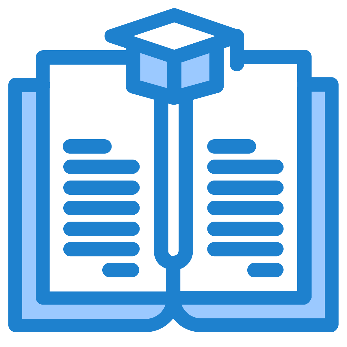 Artboard Icon