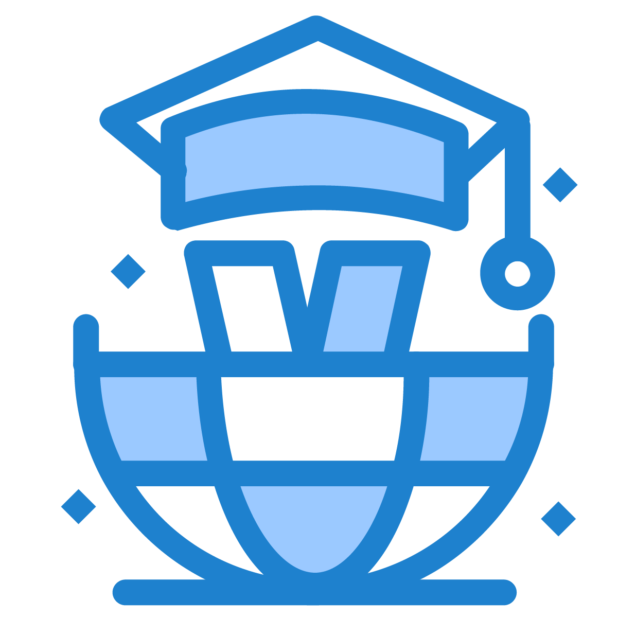 Artboard Icon