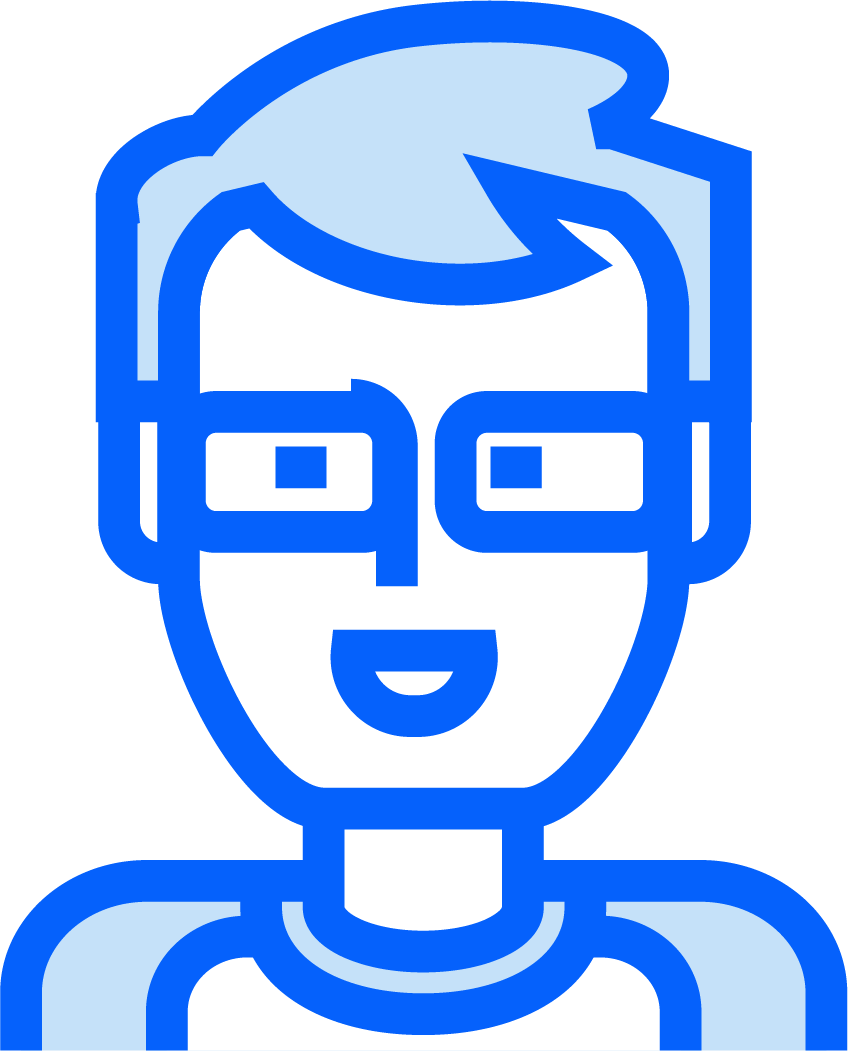 Artboard Icon