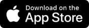 IOS Play Store