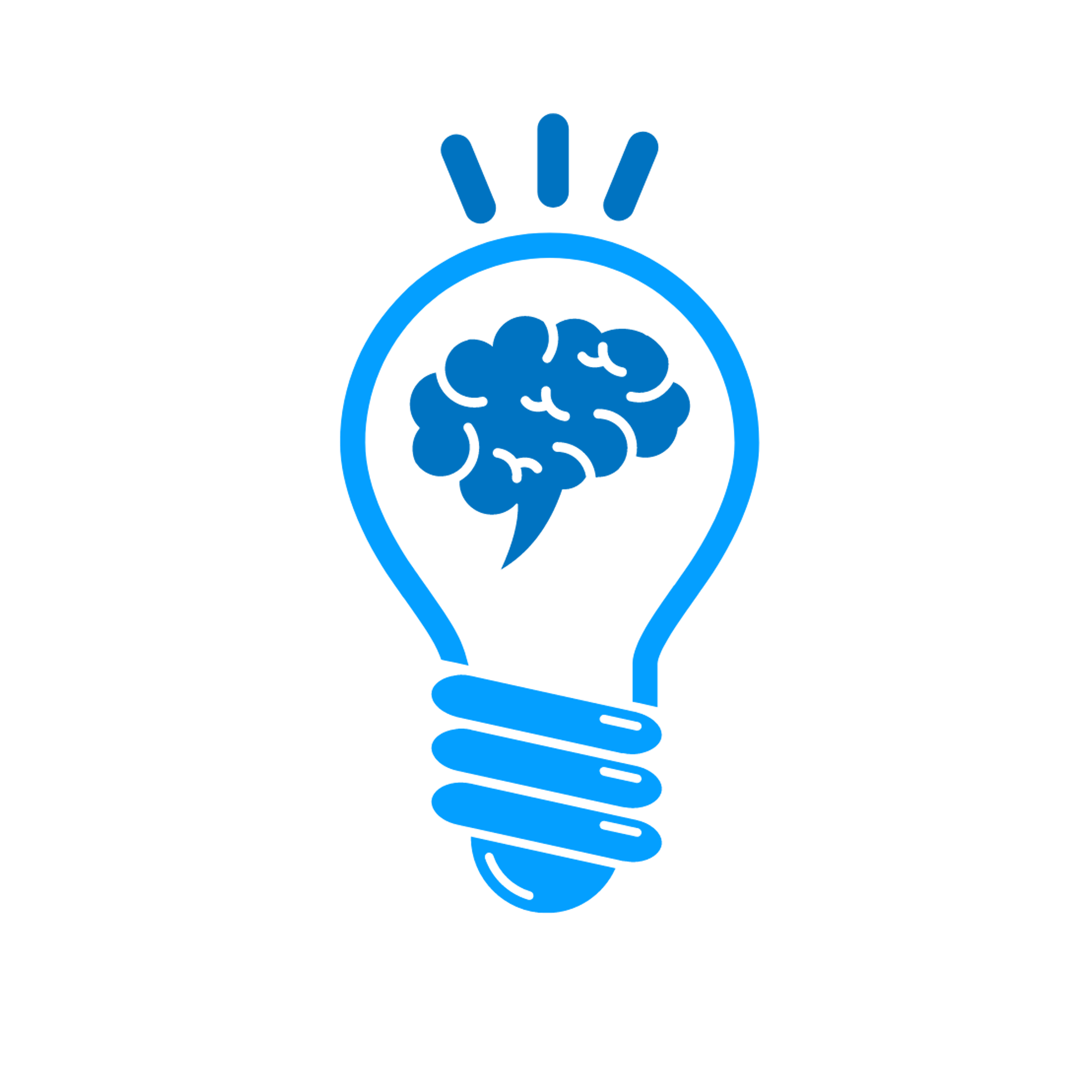 Cerebellum Logo