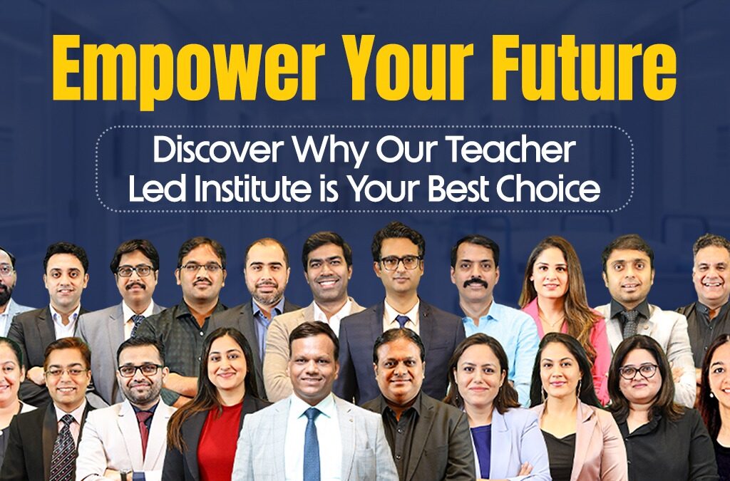 Best Cerebellum Teachers
