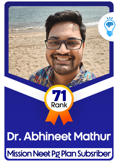 Dr. Abhineet mathur-min
