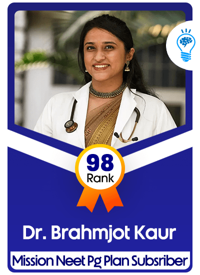 Dr. Brahmjot kaur-min