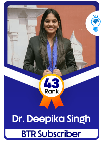 Dr. Deepika Singh-min