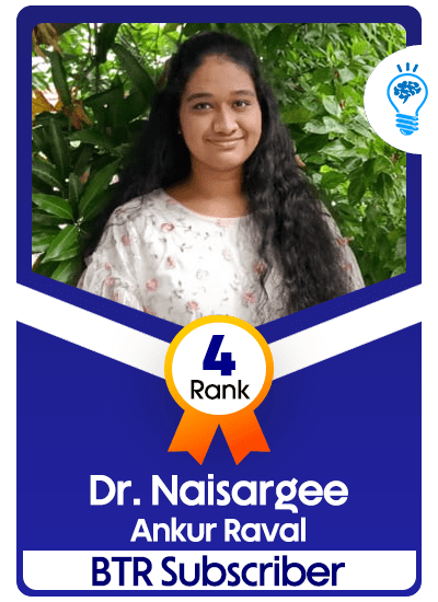 Dr. Naisargee-min