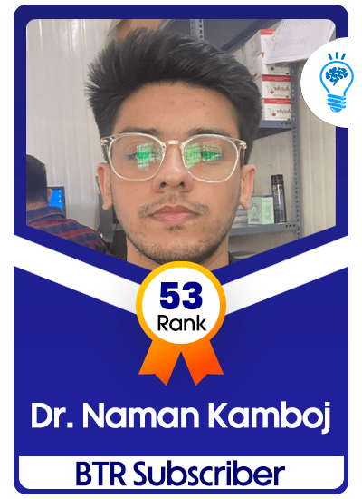 Dr. Naman Kamboj-min