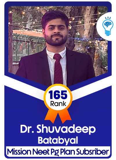 Dr. Shuvadeep-min