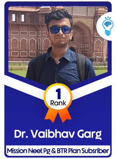 Dr. Vaibhav garg-min