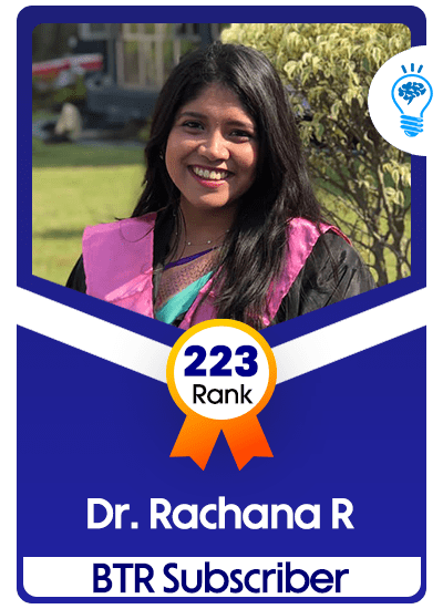Dr. rachana-min