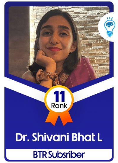 Dr. sHIVANI-min