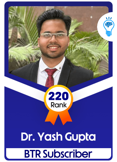 Dr. yash gupta-min