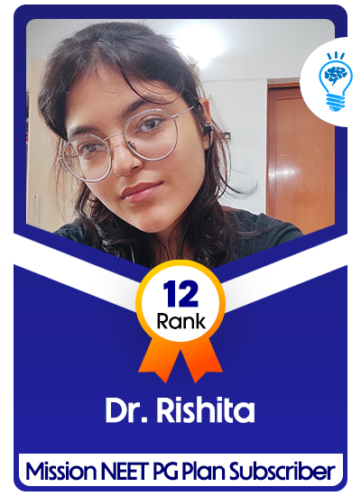 Dr. Rishita (1)