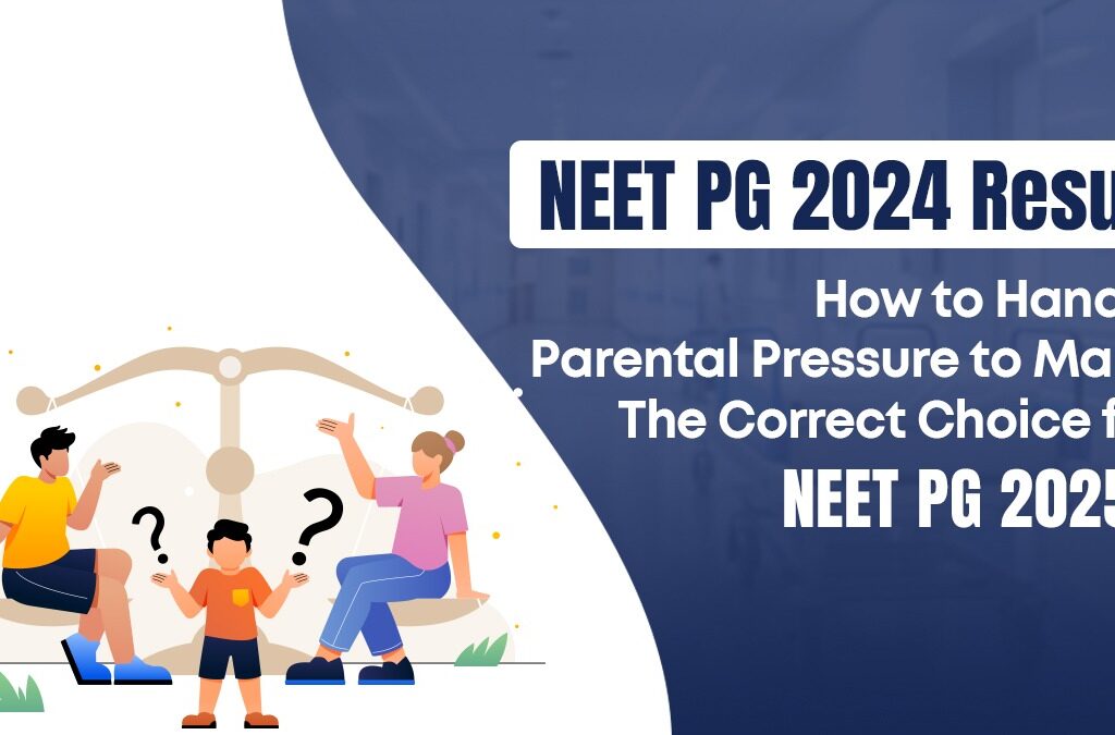 NEET PG 2024 Result