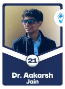Dr.-Aakarsh-Jain-1