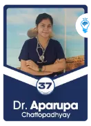 Dr.-Aparupa-Chattopadhyay-1-1