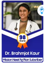 Dr.-Brahmjot-kaur-min
