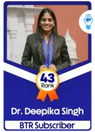 Dr.-Deepika-Singh-min-1
