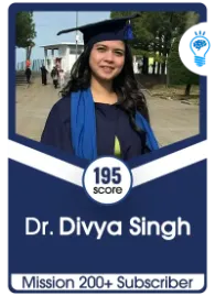 Dr.-Divya-Singh-2