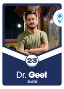 Dr.-Geet-Joshi-1-1