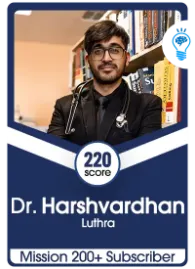 Dr.-Harshvardhan-2