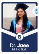 Dr.-Jaee-Milind-naik-1-1