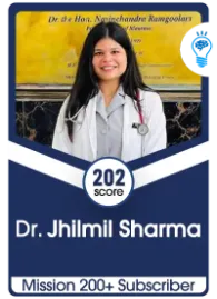 Dr.-Jhilmil-Sharma-2