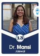 Dr.-Mansi-Jaiwal-1-1
