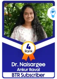 Dr.-Naisargee-min-1
