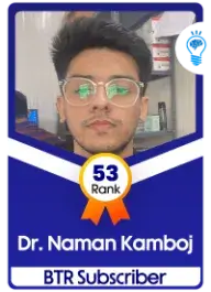 Dr.-Naman-Kamboj-min