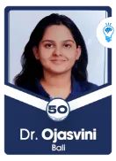 Dr.-Ojasvini-bali-1-1