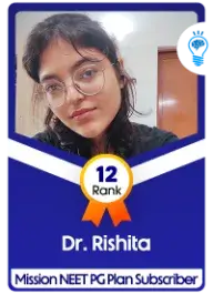 Dr.-Rishita-1