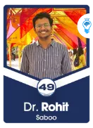 Dr.-Rohit-Saboo-1-1