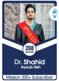 Dr.-Shahid-2